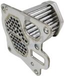 Meat & Doria Chladič pre recirkuláciu plynov MEAT & DORIA 88827 (88827)