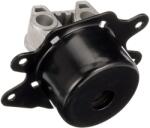 GATES Uloženie, motor GATES ETM1757 (ETM1757)