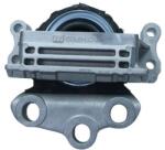 MAXGEAR Uloženie, motor MAXGEAR 40-0292 (40-0292)