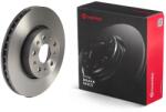 BREMBO Brzdový kotúč BREMBO 09. N285.11 (09.N285.11)