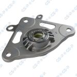 GSP Poduszka Amor. Tyl Prawa (533731)