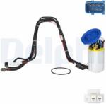 DELPHI Palivová dopravná jednotka DELPHI FG1621-12B1 (FG1621-12B1)