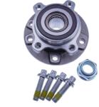 Denckermann Súprava ložísk kolesa DENCKERMANN W413970 (W413970)