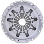 KAMOKA Prítlačný tanier spojky KAMOKA PC189 (PC189)