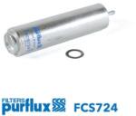 PURFLUX Palivový filter PURFLUX FCS724 (FCS724)