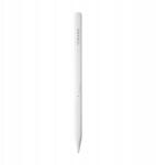 Tucano Pencil 3 Mágneses iPad Stylus Pen Érintőceruza iPadhez (Fehér) (MA-STY3-W)