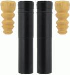 SACHS Ochranná sada tlmiča proti prachu SACHS 900 319 (900 319)