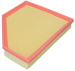 KAMOKA Vzduchový filter KAMOKA F255301 (F255301)