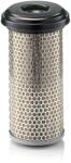 Mann-filter Vzduchový filter MANN-FILTER C 13 114 (C 13 114)