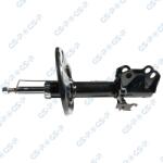 GSP Tlmič pérovania GSP 32333351 (32333351)