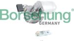 Borsehung Motor stieračov Borsehung B18796 (B18796)