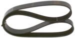Bosch Ozubený klinový remeň BOSCH 1 987 946 101 (1 987 946 101)