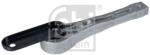 Febi Bilstein Uloženie, motor FEBI BILSTEIN 38400 (38400)