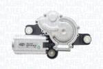 Magneti Marelli Motor stieračov MAGNETI MARELLI 064013018010 (064013018010)