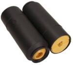 MAXGEAR Ochranná sada tlmiča proti prachu MAXGEAR 72-3384 (72-3384)