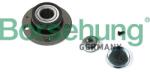 Borsehung Súprava ložísk kolesa Borsehung B11289 (B11289)