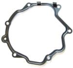 ELRING Tesnenie, podtlakové čerpadlo ELRING 162.353 (162.353)