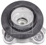 Febi Bilstein Sada na opravu, oporné ložisko pružiacej jednotky FEBI BILSTEIN 102687 (102687)