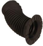 MAXGEAR Ochranný kryt/manžeta, tlmič pérovania MAXGEAR 72-3398 (72-3398)