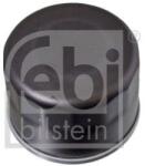Febi Bilstein Olejový filter FEBI BILSTEIN 184447 (184447)