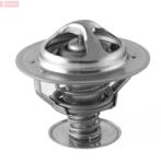 DENSO Termostat chladenia DENSO DTM82518 (DTM82518)