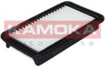 KAMOKA Vzduchový filter KAMOKA F212901 (F212901)