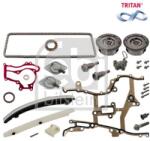 Febi Bilstein Sada rozvodovej reťaze FEBI BILSTEIN 49455 (49455)