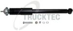 Trucktec Automotive Tlmič pérovania TRUCKTEC AUTOMOTIVE 02.30. 112 (02.30.112)