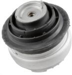 LEMFÖRDER Uloženie, motor LEMFÖRDER 25402 01 (25402 01)