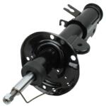 MAXGEAR Tlmič pérovania MAXGEAR 11-1473 (11-1473)