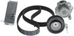 Bosch Vodné čerpadlo + sada ozubeného remeňa BOSCH 1 987 945 314 (1 987 945 314)
