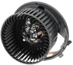 VALEO Vnútorný ventilátor VALEO 715347 (715347)