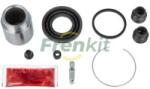 FRENKIT Opravná sada brzdového strmeňa FRENKIT 238945 (238945)