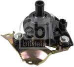 Febi Bilstein Prídavné vodné čerpadlo (okruh chladiacej vody) FEBI BILSTEIN 178885 (178885)