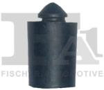 FA1 Doraz tlmiča výfuku FA1 113-906 (113-906)
