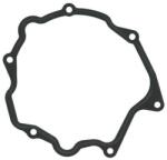 ELRING Tesnenie, podtlakové čerpadlo ELRING 646.830 (646.830)