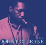 Coltrane, John Best of John Coltrane