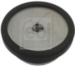 Febi Bilstein Oporné ložisko pružiacej jednotky FEBI BILSTEIN 47752 (47752)