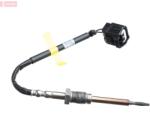 DENSO Snímač teploty výfukových plynov DENSO DET-0133 (DET-0133)