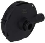 KAMOKA Ventil odvetrania kľukovej skrine KAMOKA 4220023 (4220023)