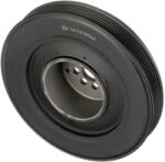 GATES Remenica kľukového hriadeľa GATES TVD1133 (TVD1133)