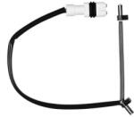 TEXTAR Výstražný kontakt, opotrebenie brzdového obloženia TEXTAR 98037900 (98037900)