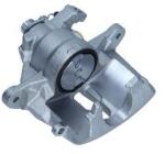 MAXGEAR Brzdový strmeň MAXGEAR 82-0178 (82-0178)