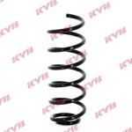 KYB Pružina podvozku KYB RA5869 (RA5869)