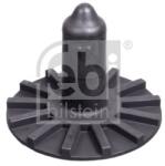 Febi Bilstein Doraz, pruženie FEBI BILSTEIN 103503 (103503)