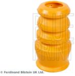 BLUE PRINT Doraz, pruženie BLUE PRINT ADBP800026 (ADBP800026)