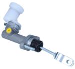 MAXGEAR Hlavný spojkový valec MAXGEAR 46-0126 (46-0126)