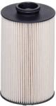 Hengst Filter Palivový filter HENGST FILTER E464KP01 D418 (E464KP01 D418)