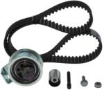 Bosch Sada ozubeného remeňa BOSCH 1 987 946 675 (1 987 946 675)