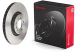 BREMBO Brzdový kotúč BREMBO 09. A773.11 (09.A773.11)